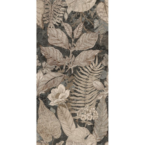 Naxos Mockup 136915 Floralia Nat Ret 60x120