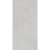 Vitra Microcement K947891R0001VTER Светло-серый Матовый Ректификат 60x120