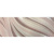 AltaCera Calypso DW11CLP01 Light (5 шт в уп) 20x60 AltaCera Calypso DW11CLP01 Light (5 шт в уп) 20x60