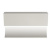 Butech Профили B79999053 Pro-Skirting LED White 2500x13x60 Butech Профили B79999053 Pro-Skirting LED White 2500x13x60