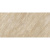 Casalgrande Padana Petra 13790057 Oro 30x60 Casalgrande Padana Petra 13790057 Oro 30x60