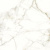 Naxos Rhapsody 118712 Emotion Levigato+Rettificato 60x60
