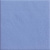 Mutina Mattonelle Margherita NDM06 Marghe Light Blue 20,5x20,5