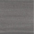 Kerama Marazzi Про Дабл DD600900R Антрацит 60x60 Kerama Marazzi Про Дабл DD600900R Антрацит 60x60