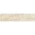 Naxos Start 80953 Allwood Beige 26x60.5 Naxos Start 80953 Allwood Beige 26x60.5