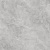 Sant Agostino Themar CSAGRSAO45 Grigio Savoia 45x45 Sant Agostino Themar CSAGRSAO45 Grigio Savoia 45x45