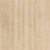 Tubadzin Travertine 3 STR 29.8x59.8 Tubadzin Travertine 3 STR 29.8x59.8
