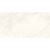 Geotiles Cronos Marfil 60x120