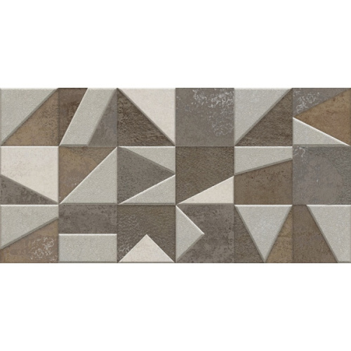 Azori Urban 31,5 31,5x63