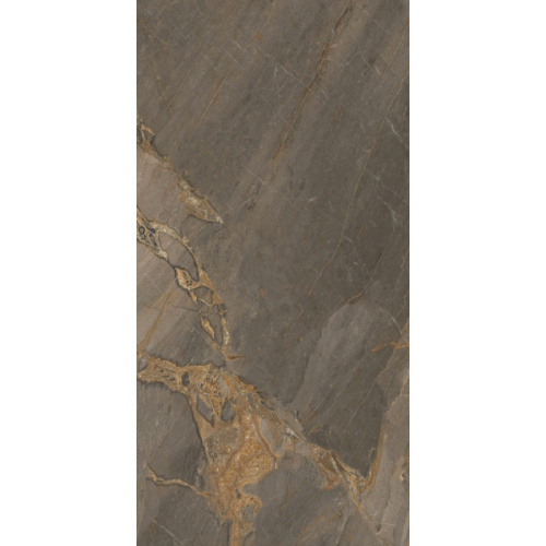 Simpolo Lumino Bracca Brown 60x120