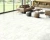 Eurotile Melody Ice Glossy 60x120 Eurotile Melody Ice Glossy 60x120