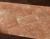 Ceramiche RHS (Rondine) Tuscany J87422 Montacino Battiscopa 8x45 - керамическая плитка и керамогранит