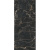 Cerrad Marquina Nero Polished 119,7x279,7