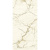 Ariostea Marmi Classici Calacatta Macchia Vecchia Naturale 60x120 Ariostea Marmi Classici Calacatta Macchia Vecchia Naturale 60x120