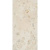 Ceramica Fioranese I Ciottoli LMS621R Sassi Avorio Nat 60,4x120,8 - керамическая плитка и керамогранит