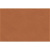 Mutina Tierras PUTI97 Rust 20x30