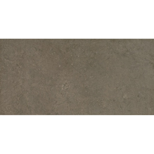 Faetano Ebano EB9 Scuro 20x40