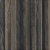 Settecento Wooddesign 146015 Blend Smoke 47,8x47,8