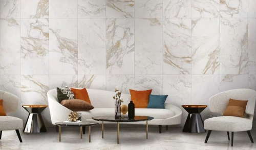 Velvet Marble