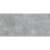 Керамика Будущего Идальго Гранит Стоун Цемент Серый ASR Rett 60x120