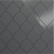 Iris Ceramica Fence 563235 Grey 20x20