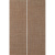 Marazzi spain Kasbah Bp-Cacao CAE4 25x38 Marazzi spain Kasbah Bp-Cacao CAE4 25x38