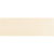 Marazzi Concreta MJ2R Sabbia 32.5x97.7 Marazzi Concreta MJ2R Sabbia 32.5x97.7