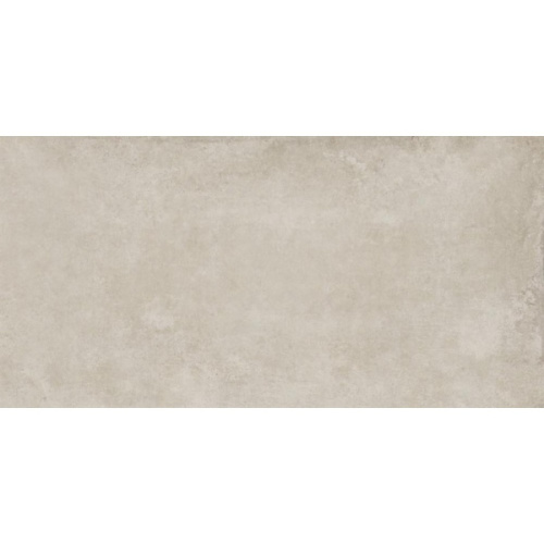 Ariostea Ultra Con.Crea UCC6S37576 Dove Grey Natural 6mm 37,5x75