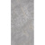 Ocean Ceramic 80x160 Rexo Grey 80x160