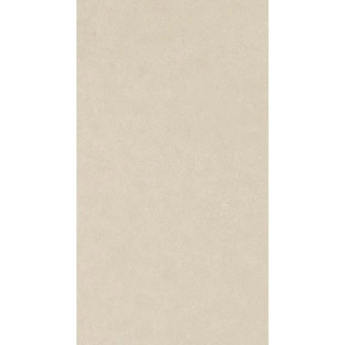 Ceramica Fioranese Mashup New Blend 0NE622R Beige Natural 60,4x120,8 - керамическая плитка и керамогранит