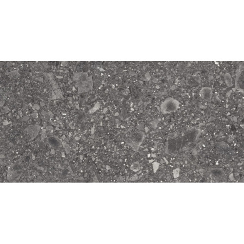 Ergon Lombarda E06L Nero Naturale Ret 45x90