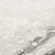Rex Ceramiche Etoile 761743 Renoir Mat 6mm Ret 120x120 Rex Ceramiche Etoile 761743 Renoir Mat 6mm Ret 120x120