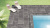 Blue Evolution Blue Evolution