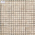 Natural mosaic I-Tile 4M90-15P 29.8x29.8