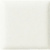 Ceramiche Grazia Amarcord TTT1 Tozetto White Matt 3x3