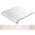Vives Titan Gradone Ariadna Natural 60x60