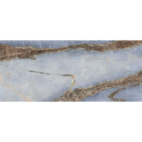 Stone Onix SIM.TR.OAR.LPM 120x278