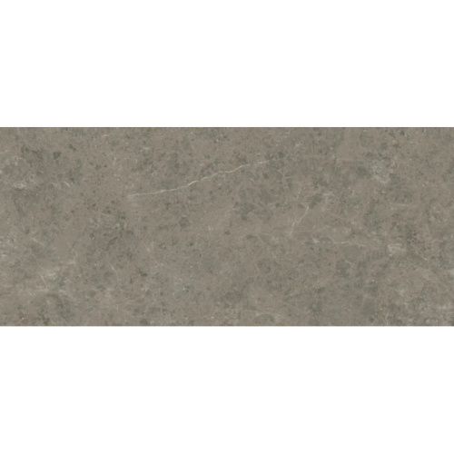 Atlas Concorde Marvel Meraviglia AKHO Grigio Elegante Lapp 6mm Ret 60x120