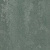 Casalgrande Padana Marte 9707150 Verde Guatemala Levigato 30x30 Casalgrande Padana Marte 9707150 Verde Guatemala Levigato 30x30