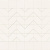 Mainzu Zen Sen White 15x15