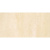 Vives Oregon Beige 30x60