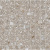 Cerim Ceramiche Match Up 772274 Earl Grey Mix Comfort Mos 30x30