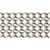 Villeroy&Boch Melrose K1581NW980010 Black&White 30x60 Villeroy&Boch Melrose K1581NW980010 Black&White 30x60