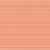 Cersanit Sunrise (Cherry) SU4R422DR Персиковая 42x42 Cersanit Sunrise (Cherry) SU4R422DR Персиковая 42x42