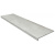 Gres de Aragon Urban Anti-Slip Gris Rect 31,5x119,7