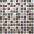 Onix Mosaico Mystic Glass Savina Malla 31.1x31.1