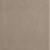 Fap Ceramiche Sheer fPB2 Taupe Matt R10 90x90 Fap Ceramiche Sheer fPB2 Taupe Matt R10 90x90