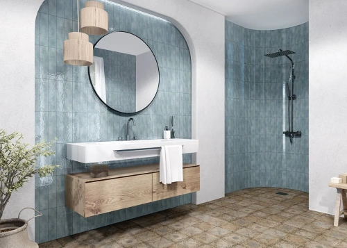 Mainzu Amalfi PT03803 Sabbia 7,5x30