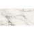 Panaria Eternity PGVEN05 Arabesque Pearl Lux Rect 30x60