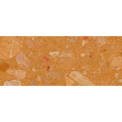 Santamargherita Marble 02 Giallo reale 12mm 124x305
